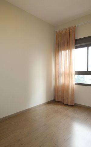 Apartamento para alugar com 77m², 3 quartos e 1 vagaSuíte