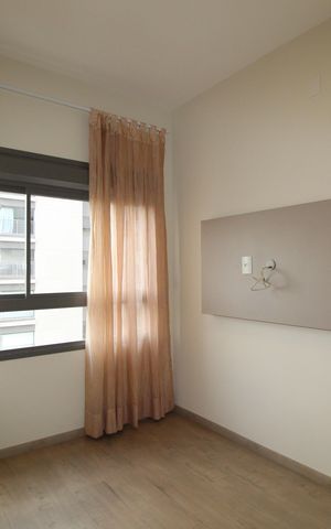 Apartamento para alugar com 77m², 3 quartos e 1 vagaSuíte