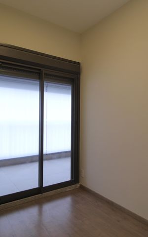 Apartamento para alugar com 77m², 3 quartos e 1 vagaQuarto 1
