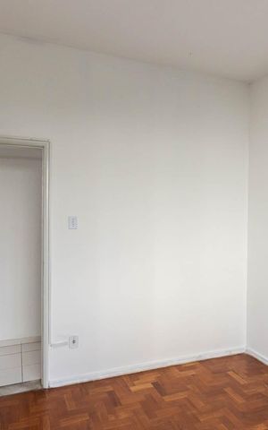 Apartamento à venda com 58m², 2 quartos e sem vagaQuarto 1