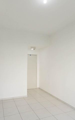 Apartamento à venda com 58m², 2 quartos e sem vagaSala