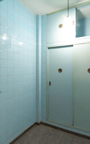 Apartamento à venda com 58m², 2 quartos e sem vagaÁrea de Serviço