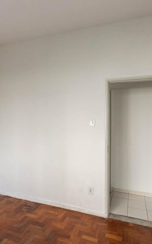 Apartamento à venda com 58m², 2 quartos e sem vagaQuarto 2