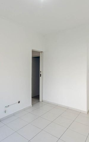 Apartamento à venda com 58m², 2 quartos e sem vagaSala