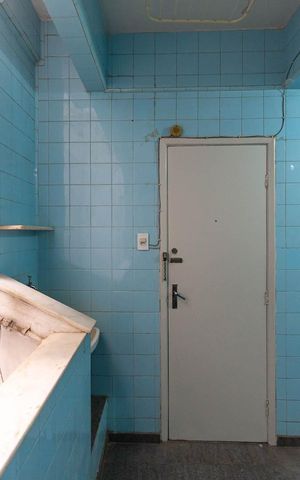 Apartamento à venda com 58m², 2 quartos e sem vagaÁrea de Serviço