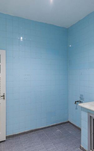 Apartamento à venda com 58m², 2 quartos e sem vagaCozinha