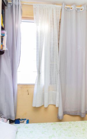 Apartamento à venda com 45m², 2 quartos e 1 vaga Apartamento à venda com 45m², 2 quartos e 1 vagaQuarto 1