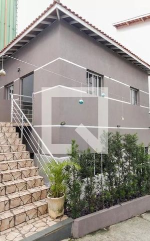 Apartamento à venda com 45m², 2 quartos e 1 vaga Apartamento à venda com 45m², 2 quartos e 1 vagaÁrea comum - Salão de festas