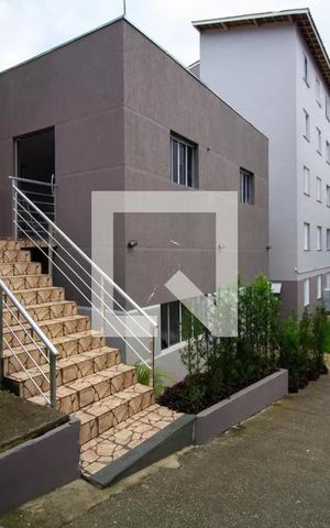 Apartamento à venda com 45m², 2 quartos e 1 vaga Apartamento à venda com 45m², 2 quartos e 1 vagaÁrea comum - Salão de festas