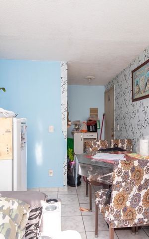 Apartamento à venda com 45m², 2 quartos e 1 vaga Apartamento à venda com 45m², 2 quartos e 1 vagaSala