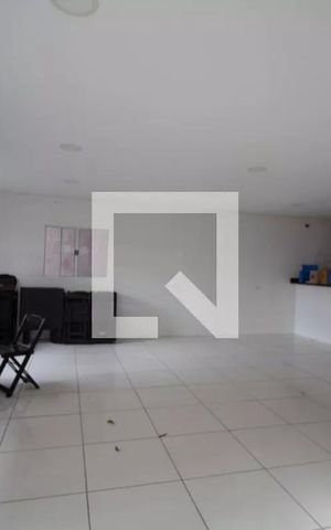 Apartamento à venda com 45m², 2 quartos e 1 vaga Apartamento à venda com 45m², 2 quartos e 1 vagaÁrea comum - Salão de festas