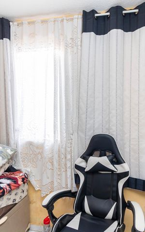 Apartamento à venda com 45m², 2 quartos e 1 vaga Apartamento à venda com 45m², 2 quartos e 1 vagaQuarto 2