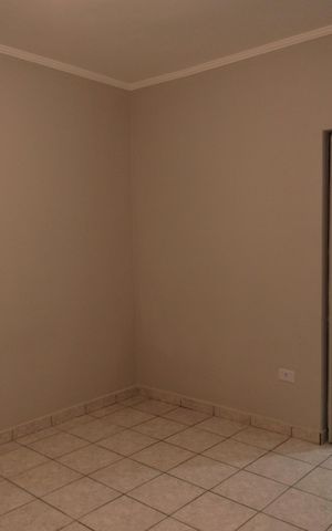 Casa para alugar com 30m², 1 quarto e sem vagaSuíte 1