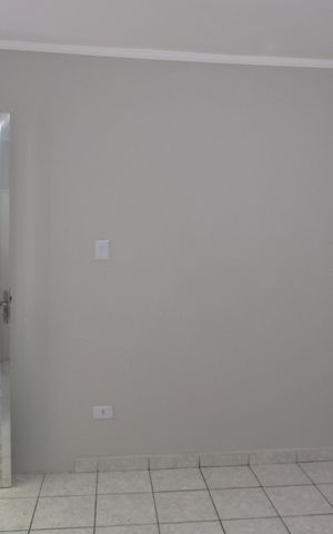 Casa para alugar com 30m², 1 quarto e sem vagaSala/Cozinha