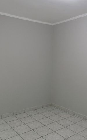 Casa para alugar com 30m², 1 quarto e sem vagaSala/Cozinha