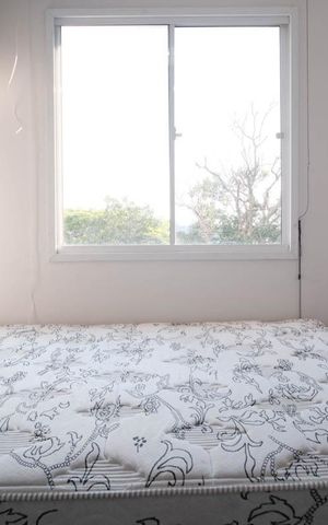 Apartamento à venda com 45m², 2 quartos e sem vagaQuarto 1