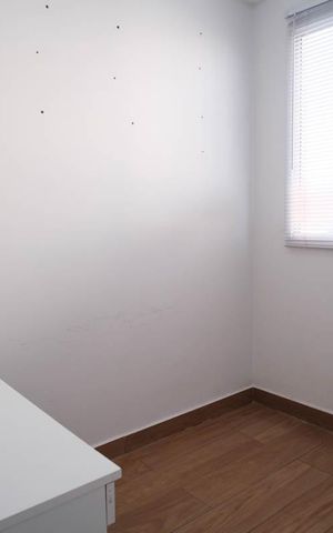 Apartamento à venda com 45m², 2 quartos e sem vagaQuarto 2