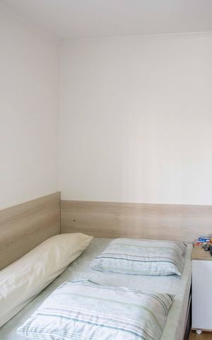 Casa à venda com 120m², 2 quartos e 2 vagasQuarto 2
