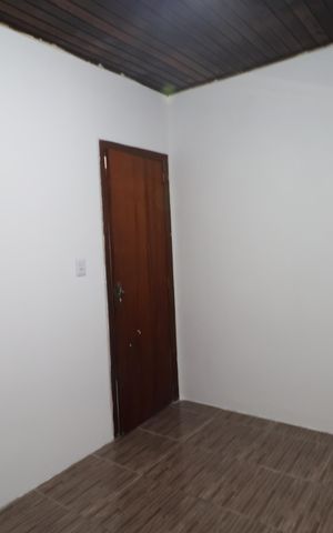 Casa à venda com 160m², 3 quartos e 2 vagasQuarto 2