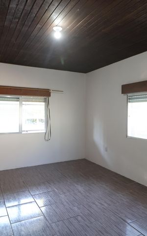 Casa à venda com 160m², 3 quartos e 2 vagasQuarto 1