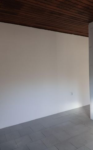 Casa à venda com 160m², 3 quartos e 2 vagasSala 1