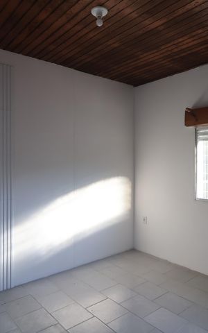 Casa à venda com 160m², 3 quartos e 2 vagasSala 1