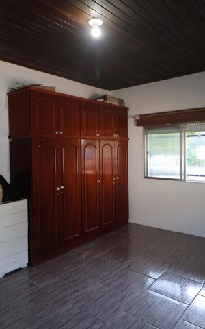 Casa à venda com 160m², 3 quartos e 2 vagasQuarto 1