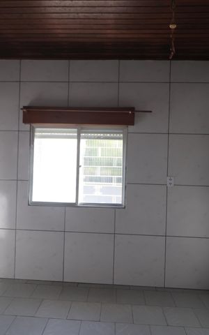 Casa à venda com 160m², 3 quartos e 2 vagasCozinha