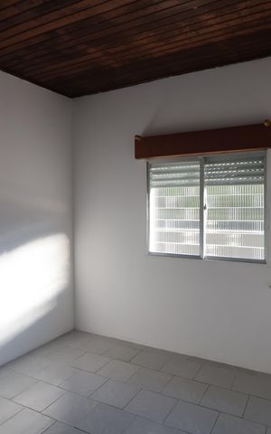 Casa à venda com 160m², 3 quartos e 2 vagasSala 2
