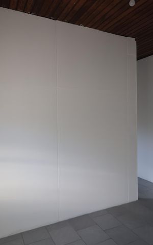 Casa à venda com 160m², 3 quartos e 2 vagasSala 2