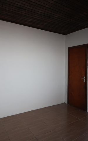 Casa à venda com 160m², 3 quartos e 2 vagasQuarto 
