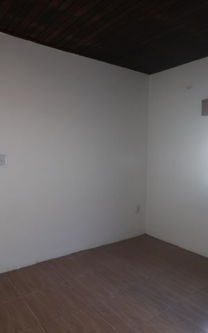 Casa à venda com 160m², 3 quartos e 2 vagasQuarto 3