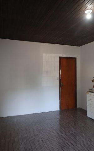 Casa à venda com 160m², 3 quartos e 2 vagasQuarto 1