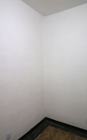 Apartamento para alugar com 60m², 3 quartos e 1 vagaQuarto de Serviço