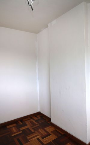 Apartamento para alugar com 60m², 3 quartos e 1 vagaQuarto 1