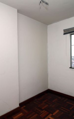 Apartamento para alugar com 60m², 3 quartos e 1 vagaQuarto 1