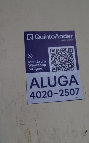 Apartamento para alugar com 60m², 3 quartos e 1 vagaQuarto 2