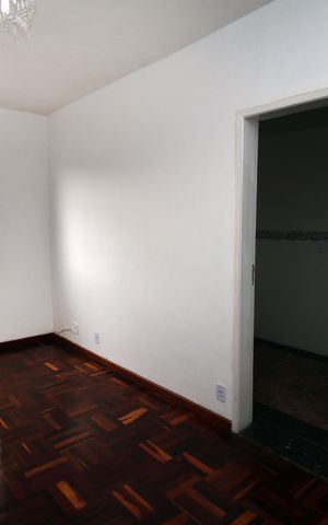 Apartamento para alugar com 60m², 3 quartos e 1 vagaSala