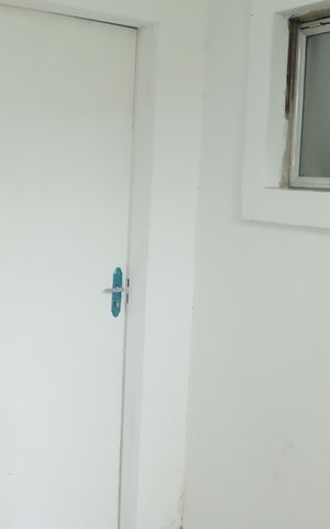Casa para alugar com 43m², 1 quarto e sem vagaÁrea de Serviço