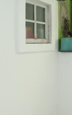 Casa para alugar com 43m², 1 quarto e sem vagaÁrea de Serviço