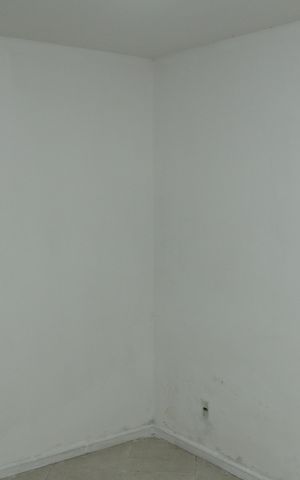 Casa para alugar com 43m², 1 quarto e sem vagaquarto