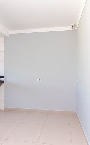 Casa para alugar com 160m², 3 quartos e 3 vagasSala de Jantar
