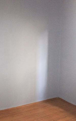 Casa à venda com 230m², 4 quartos e 6 vagas2ª Suíte