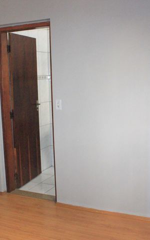 Casa à venda com 230m², 4 quartos e 6 vagas2ª Suíte