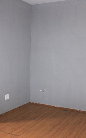 Casa à venda com 230m², 4 quartos e 6 vagas3ª Suíte