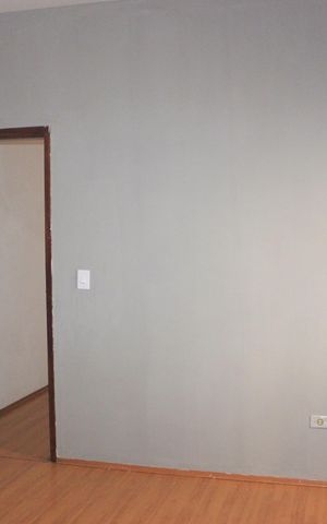 Casa à venda com 230m², 4 quartos e 6 vagas3ª Suíte