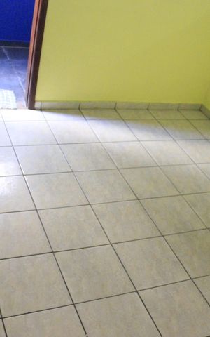 Casa à venda com 230m², 4 quartos e 6 vagasCozinha