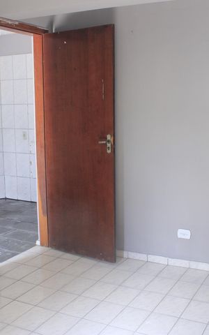 Casa à venda com 230m², 4 quartos e 6 vagasQuarto de empregada ( 4ª Suíte)