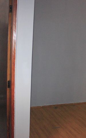 Casa à venda com 230m², 4 quartos e 6 vagas3ª Suíte