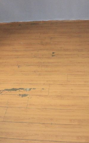 Casa à venda com 230m², 4 quartos e 6 vagas2ª Suíte